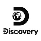 Discovery Россия