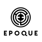 Epoque