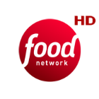 Food Network HD
