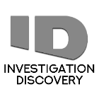 ID Xtra (Россия)