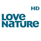 Love Nature HD