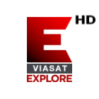 Viasat Explore Россия