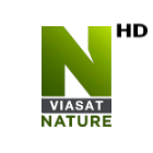 Viasat Nature CEE HD