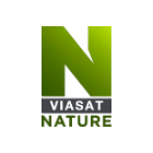 Viasat Nature CEE