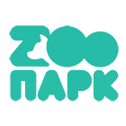 ZooПарк