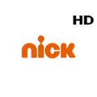 Nickelodeon HD
