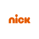 Nickelodeon Россия