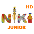 Niki Junior HD