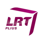 LRT+