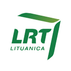 LRT Lituanica