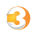 TV3 Литва