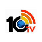 10 TV MD