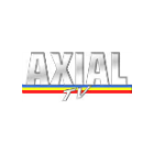 AXIAL TV