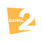 Canal 2 MD