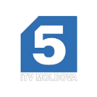 ITV Moldova