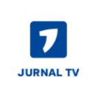 Jurnal TV HD
