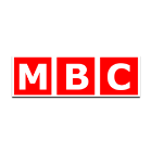 MBC