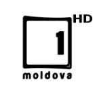 Moldova 1 HD