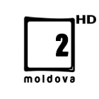 Moldova 2 HD