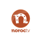 Norok TV