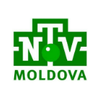 NTV MD