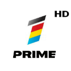 Prime MD