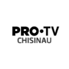 Pro Chisinau