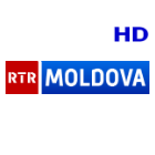 RTR Moldova