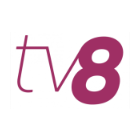 TV8 MD