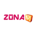 Zonam