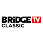 Bridge TV Classic