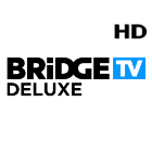 Bridge TV Deluxe