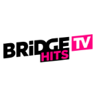 Bridge TV HITS