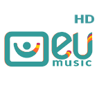 Eu Music