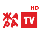 Жара HD