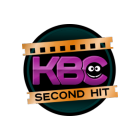 KBC-Second HIT