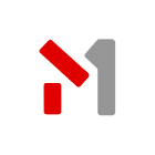 М1