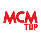MCM Top