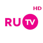 RU.TV HD