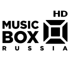 Russian Music box