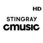 Stingray CMusic