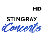 Stingray IConcerts HD