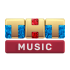 ТНТ-Music