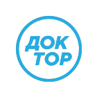 Доктор
