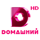 Домашний HD