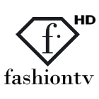 FTV HD