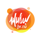 Живи