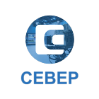 Север ТВ (Нарьян-Мар)