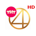 ТНТ4 HD