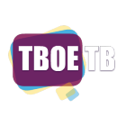 Твоё ТВ